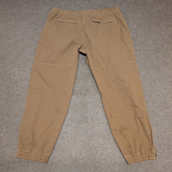 NWT The North Face Brown Women's Pants - Picture 3 of 11